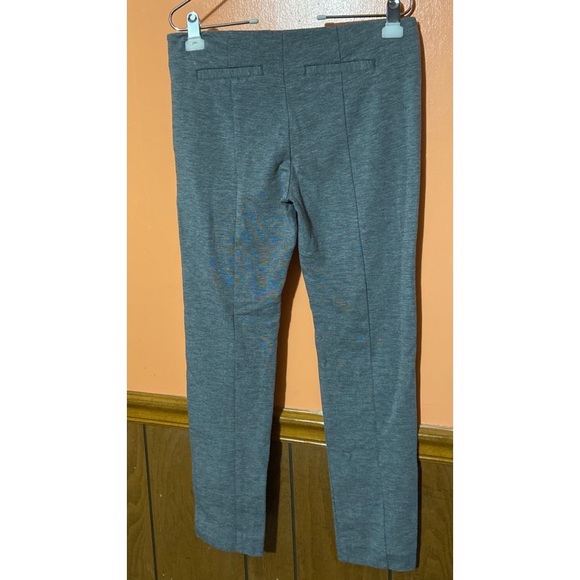 Newport Pants - Picture 6 of 8
